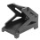 ABS Label Holder Model Universal 16 x 20 x 14 cm 14