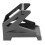 ABS Label Holder Model Universal 16 x 20 x 14 cm 10