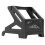 ABS Label Holder Model Universal 16 x 20 x 14 cm 6