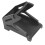 ABS Label Holder Model Universal 16 x 20 x 14 cm 16