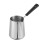900ml Milk Butter Warmer Pot, Turkish Coffee Pot, for Tea,heating 1