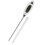 Long Cooking Thermometer Temperature Probe Digital Kitchen Thermometer 1