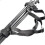 Universal Skateboard Shoulder Carrier Adjustable Kick Scooter Nylon Strap Backpack Belts Hook & Loop 2