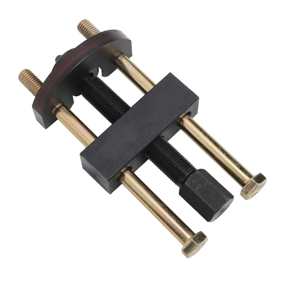 Mainshaft Bearing Inner Puller Tool 34902 84 Reliable Durable Transmission Mainshaft Bearing Inner Race Puller For Big Twins 4221314748815