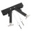 RV Step Stabilizer Household Multifunctional Foldable Steel Solid Stance RV Step Stabilizer 15