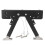 RV Step Stabilizer Household Multifunctional Foldable Steel Solid Stance RV Step Stabilizer 9