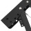 RV Step Stabilizer Household Multifunctional Foldable Steel Solid Stance RV Step Stabilizer 8
