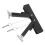 RV Step Stabilizer Household Multifunctional Foldable Steel Solid Stance RV Step Stabilizer 11