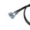 300w Loop Igniter Replacement for Quadrafire Srv7000-647 Srv7000-462 Ft 4