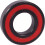 ABI Zero Keramiklager 6802 15x24x5 St 1