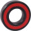 ABI Zero Keramiklager 6802 15x24x5 St 2