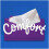 Kleenex Kimberly-clark Corp 11975 Kleenex Λευκό Χαρτομάντηλο (Συσκευασία 16 τμχ) 4