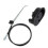 Recliner Release Pull Handle Universal Sofa Chair Recliner Replacement Handle Parts 11