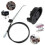 Recliner Release Pull Handle Universal Sofa Chair Recliner Replacement Handle Parts 1