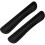 2 Pack, Black Wrist Rest, Wrist Pad for Keyboard, Memory Foam Computer Keyboard Pad 3