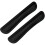 2 Pack, Black Wrist Rest, Wrist Pad for Keyboard, Memory Foam Computer Keyboard Pad 1