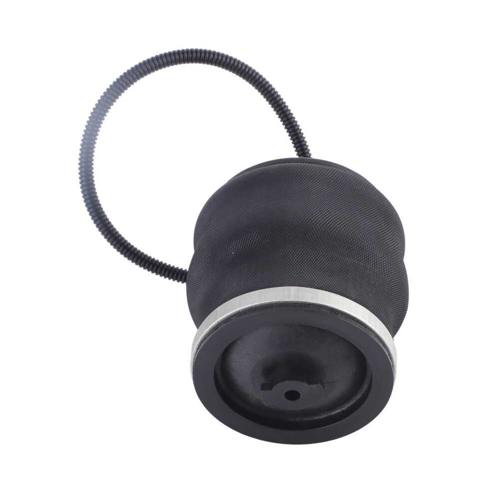 Air Suspension Bellow For Isri 1498864 Suspension Boot Spring Bag For Scania Truck Seat 6901314755942
