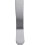 Pet Flea Remover Kit: Stainless Steel & Plastic 14
