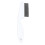 Pet Flea Remover Kit: Stainless Steel & Plastic 13