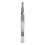 Pet Flea Remover Kit: Stainless Steel & Plastic 12