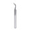 Pet Flea Remover Kit: Stainless Steel & Plastic 8