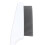 Pet Flea Remover Kit: Stainless Steel & Plastic 11