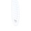 Pet Flea Remover Kit: Stainless Steel & Plastic 9