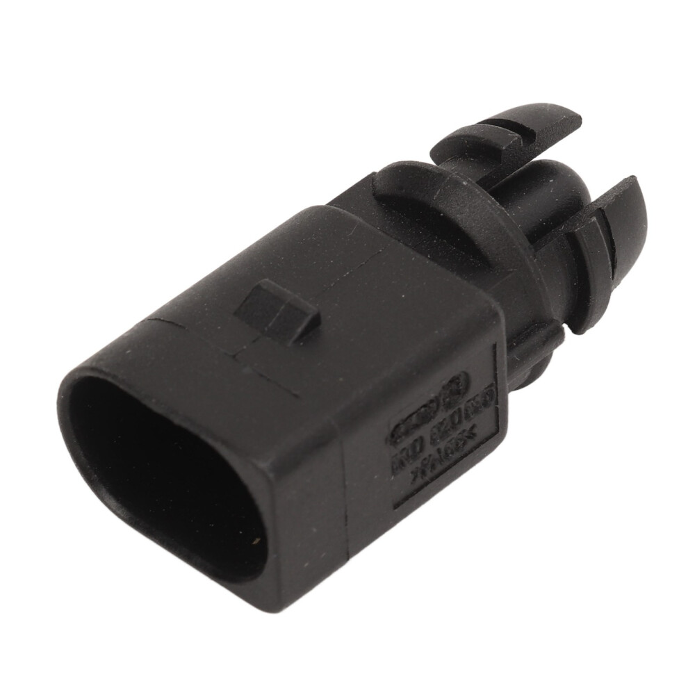 Exterior Temperature Sensor 1J0973702 Outside Outer Ambient Air Temperature Sensor Fit For A4 S4 A6 A7 A8 S8 Q3 Q5 Q7 R8 8421314760947