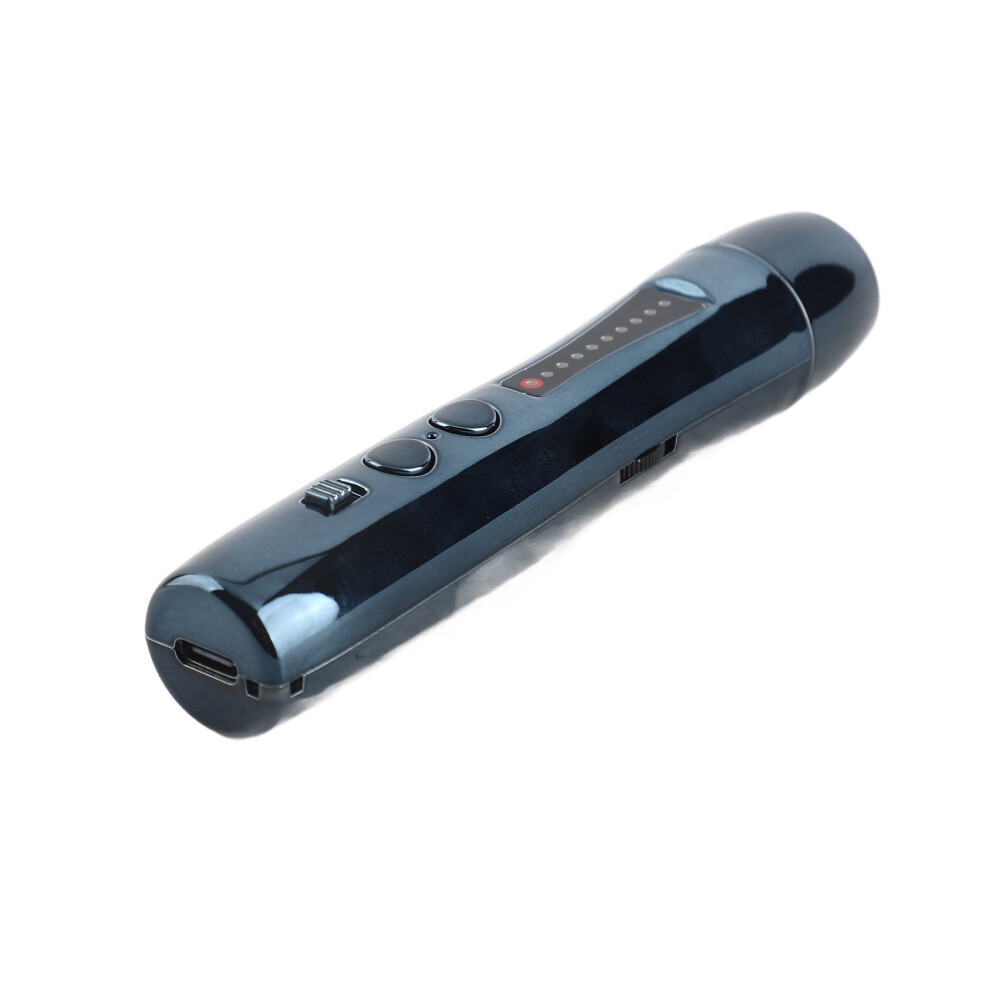 Multifunctional Infrared Detector Infrared Intelligent Detection Device Used For Searching Wireless Gps Trackers 8771314760998