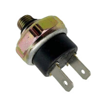 Brake Switch Stoplight Switch for Polaris Replaces Oe 4110135/ 4110234