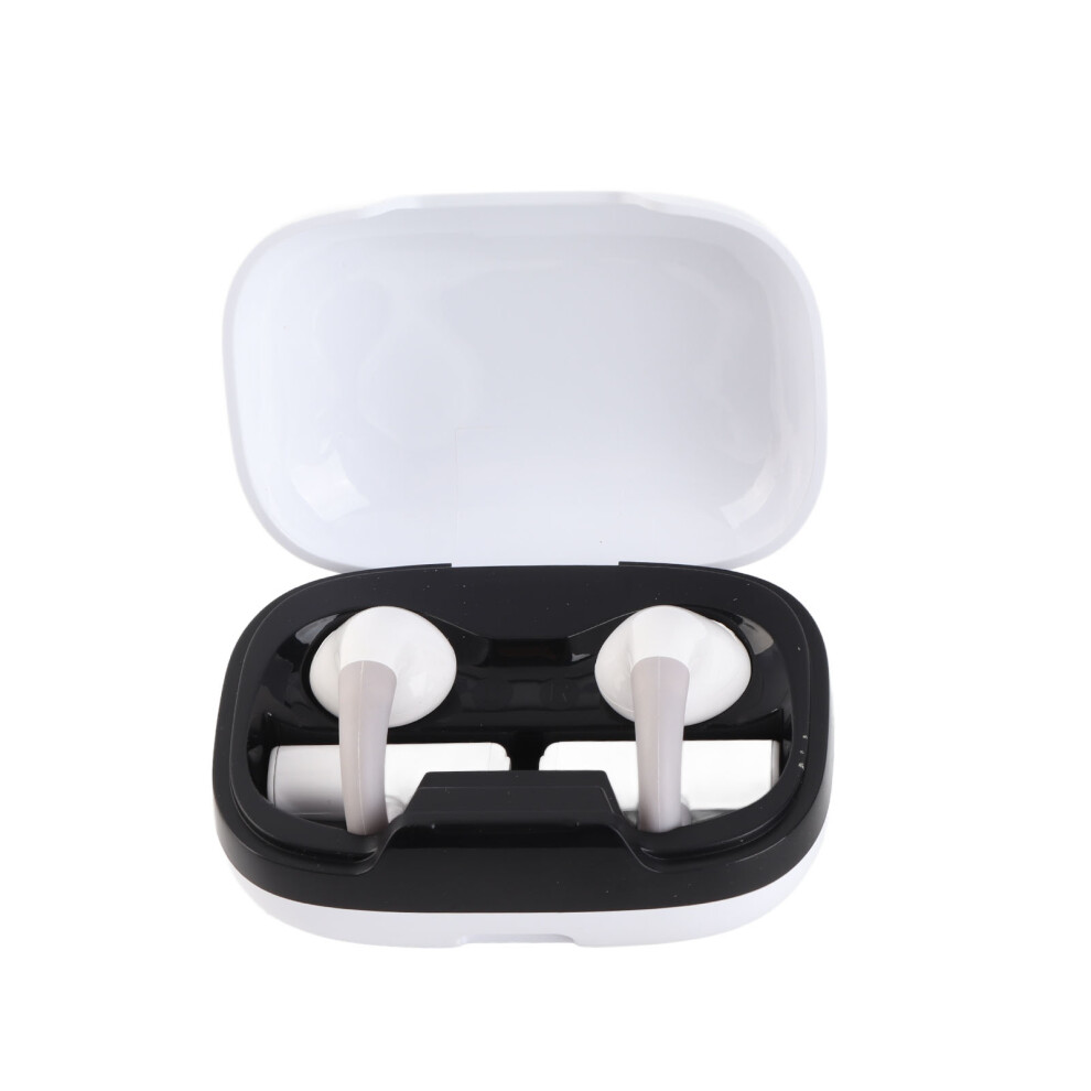 Clip On Earphone Low Energy Consumption Bluetooth Headphone For Music Sports 6941314765909