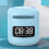 Portable Mini Wireless Bluetooth Speaker (White) 2