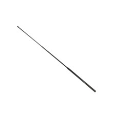 2.5m Invisible Selfie Stick Bullet Time Handle for Insta360 X3 ONE RS GO 2 ONE X2 ONE R ONE X Cameras Twist Type
