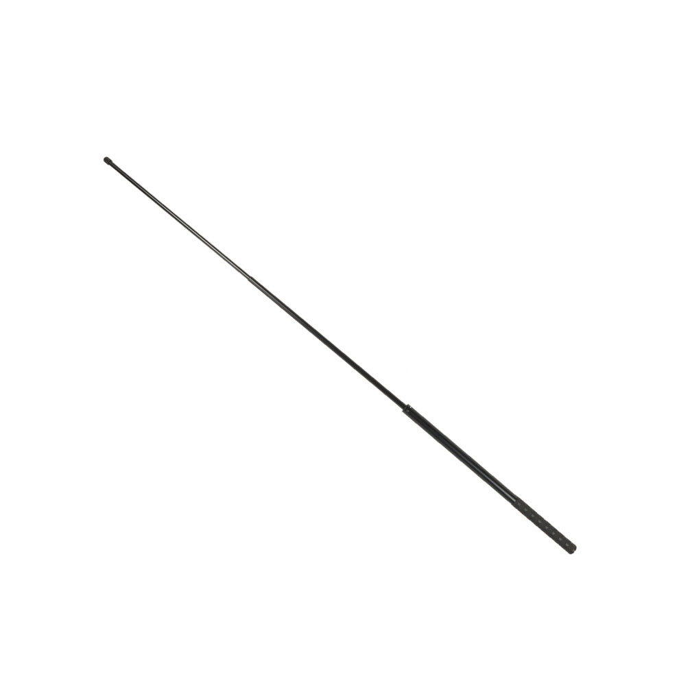 2.5M Invisible Selfie Stick Bullet Time Handle For Insta360 X3 One Rs Go 2 One X2 One R One X Cameras Twist Type 9401314771951