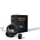 Cloud Nine CLOUD NINE THE O HEATED ROLLER SET 1