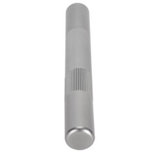 Phone Glass Breaker Anti Slip Adjustable Strength Mobile Phone Rear Camera Glass Removal Blasting Pen