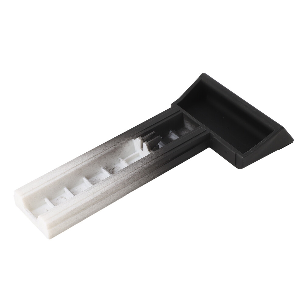 Parking Brake Release Handle 7L6711878g Right Hand Drive Handle Knob Grip Lever Switch For Vehicle 5001314774323