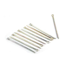 Wilwood 180-0055 1/8"""" x 3,0"""" Splintsatz fr Dynalite und Dynalite Single Caliper