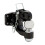 Buyers Products (BH82516) Engate Combinado de 8 Ton, Bola de 2-5/16 Polegadas, Preto 1