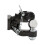 Buyers Products (BH82516) Engate Combinado de 8 Ton, Bola de 2-5/16 Polegadas, Preto 3