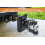 Buyers Products (BH82516) Engate Combinado de 8 Ton, Bola de 2-5/16 Polegadas, Preto 4