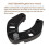 Adjustable Gland Nut Wrench 7463 Spanner Tool Hydraulic Cylinders Nut Wrench 3