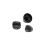 Whirlpool Whirlpool 8273103 Range Knap 4