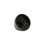 Whirlpool Whirlpool 8273103 Range Knap 3