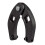 Adjustable Gland Nut Wrench 7463 Spanner Tool Hydraulic Cylinders Nut Wrench 1