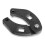 Adjustable Gland Nut Wrench 7463 Spanner Tool Hydraulic Cylinders Nut Wrench 4