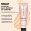 bareMinerals PRIME TIME base protetora diária 30 ml 5