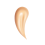 bareMinerals PRIME TIME base protetora diária 30 ml 2