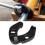 Adjustable Gland Nut Wrench 7463 Spanner Tool Hydraulic Cylinders Nut Wrench 2