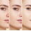 bareMinerals PRIME TIME base protetora diária 30 ml 4